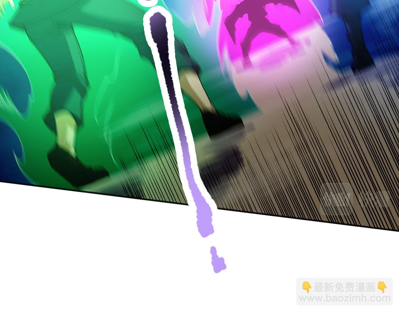 第194话 抛弃恐惧(1/4)-第196话