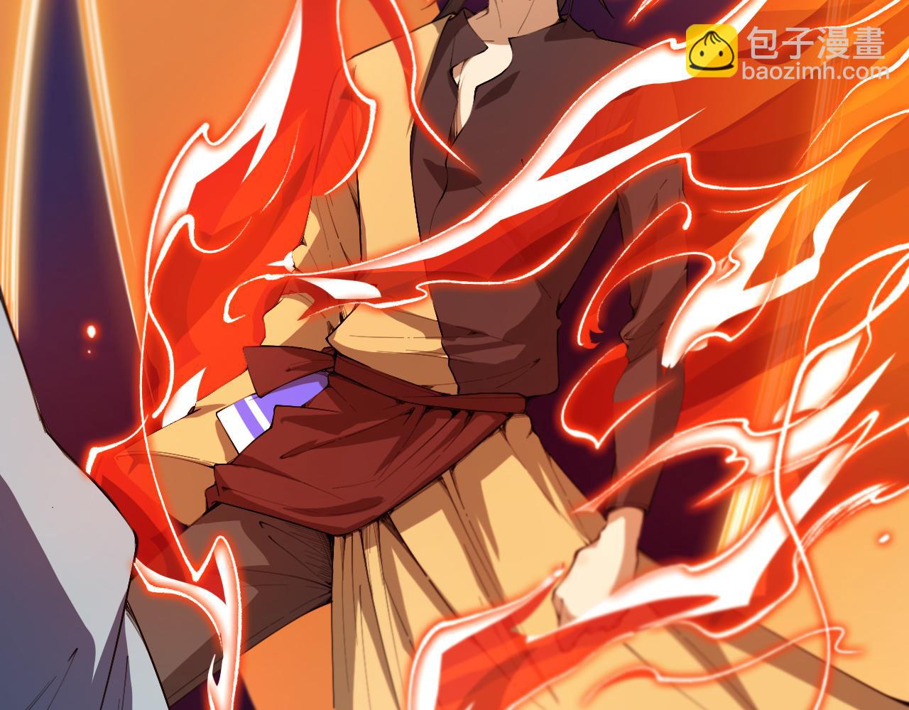 第194话 抛弃恐惧(1/4)-第196话