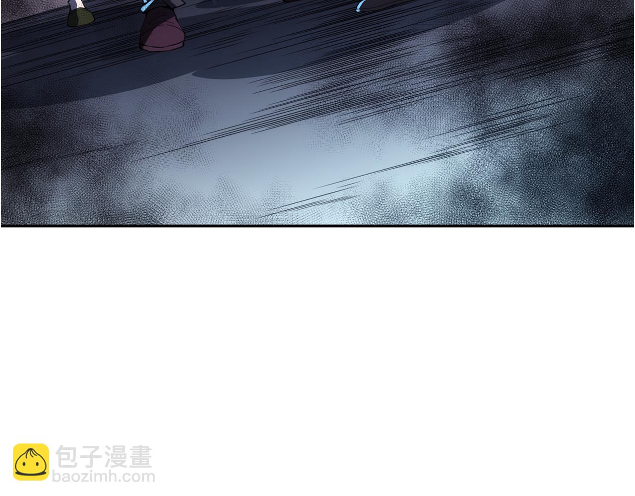 第196话 月刃的过去(1/4)-第198话