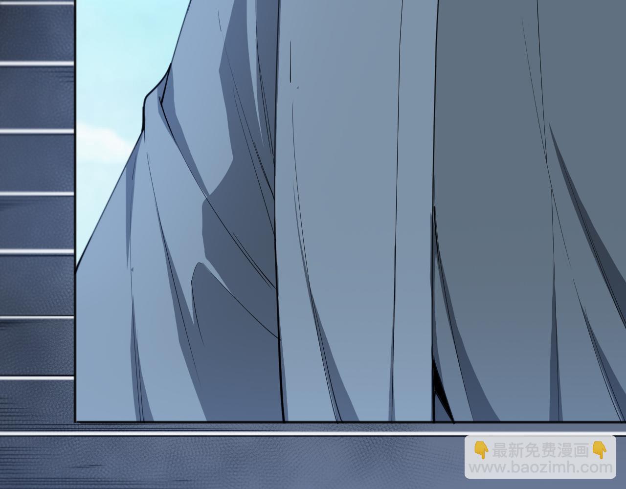 第198话 欢乐日常(1/4)-第200话