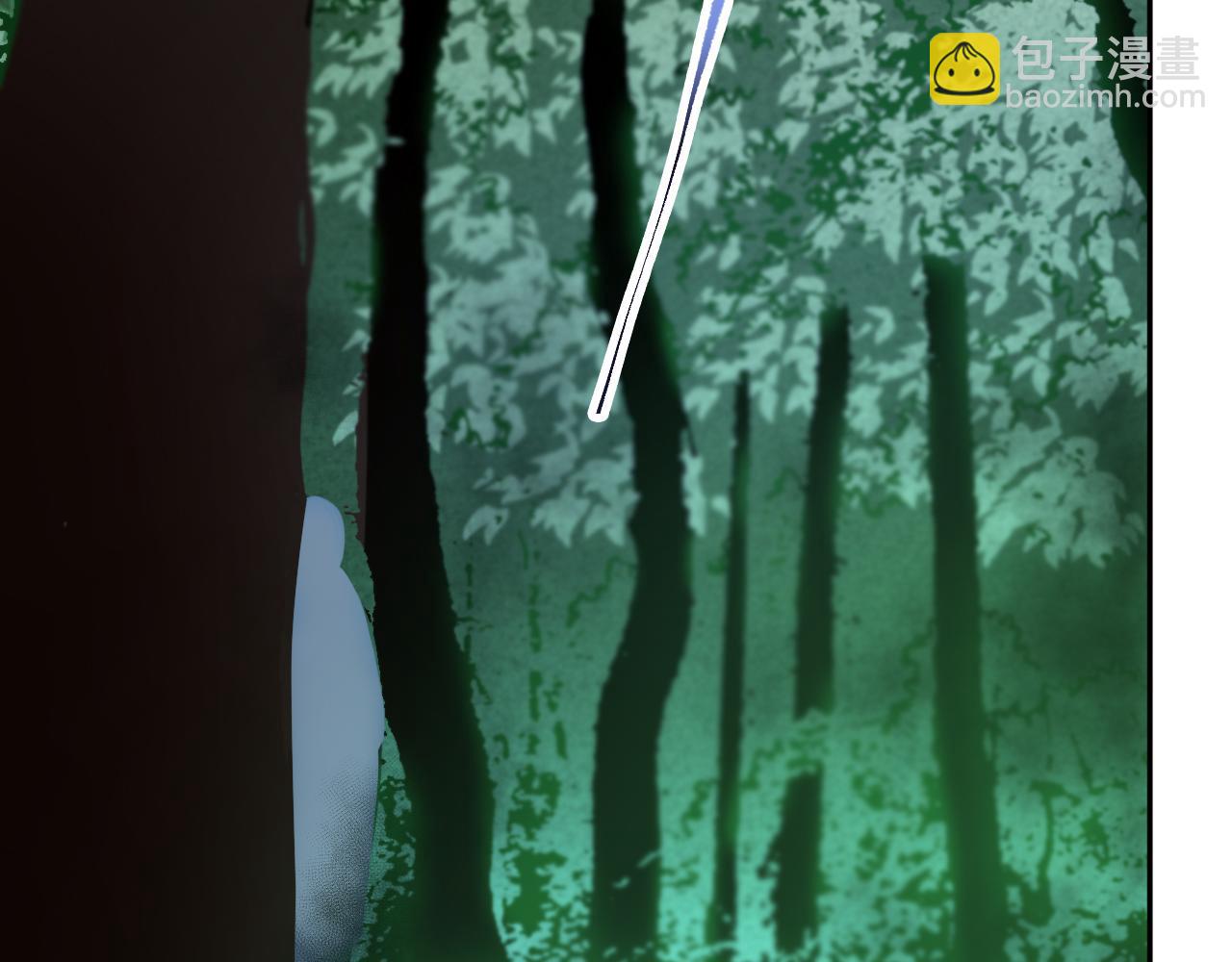 第198话 欢乐日常(1/4)-第200话