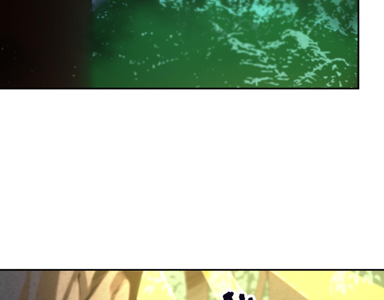 第198话 欢乐日常(1/4)-第200话