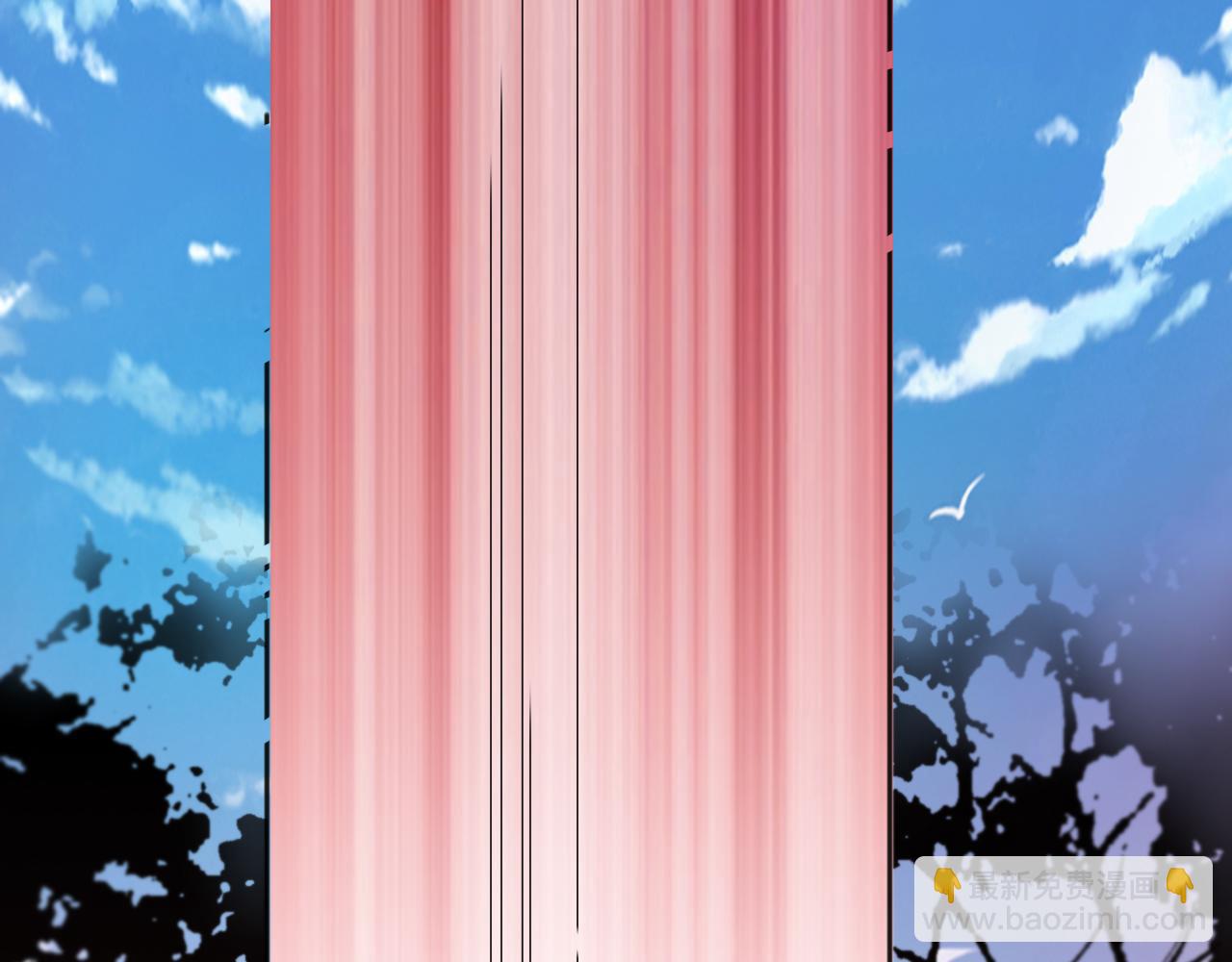 第198话 欢乐日常(1/4)-第200话