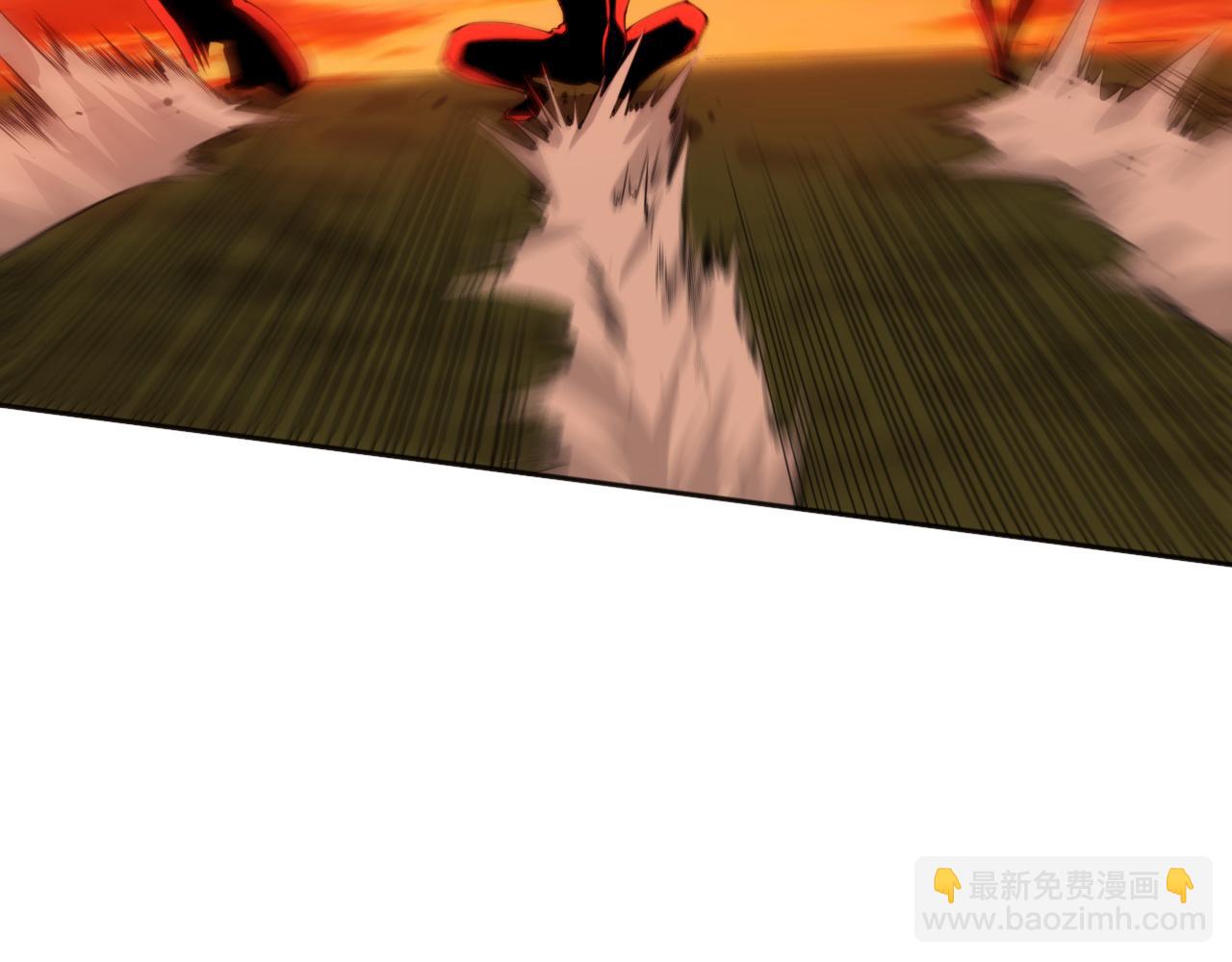 第200话 月刃的觉醒(1/4)-第202话