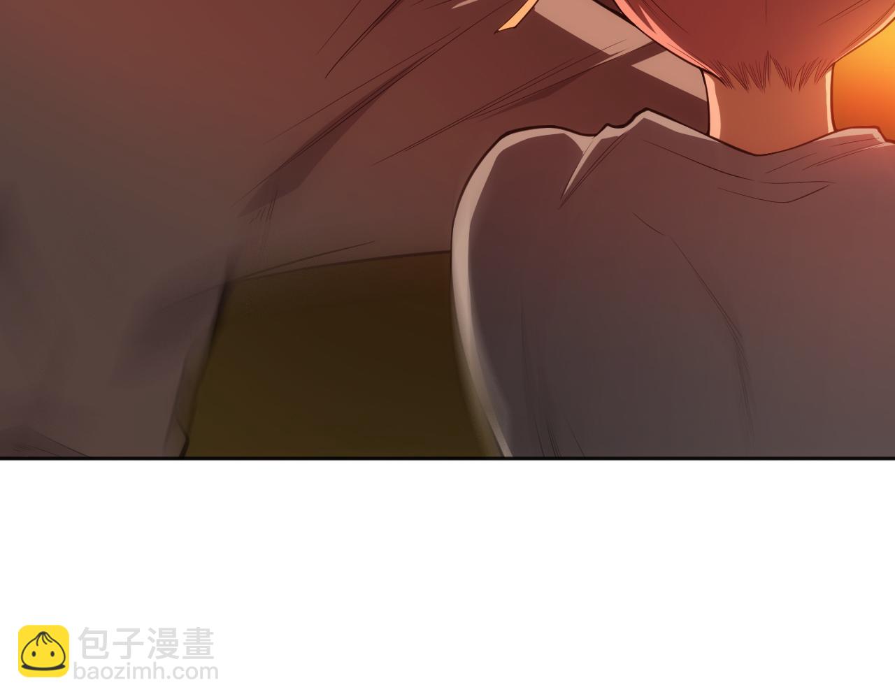 第200话 月刃的觉醒(1/4)-第202话