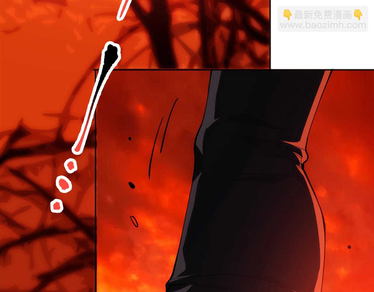 第200话 月刃的觉醒(1/4)-第202话