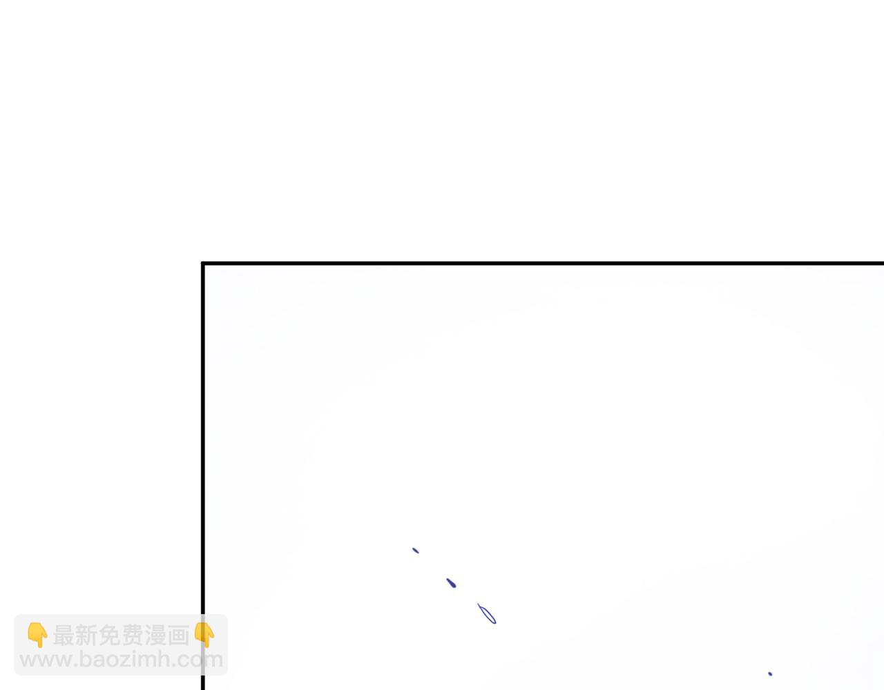 第202话 小青的期愿(1/4)-第204话
