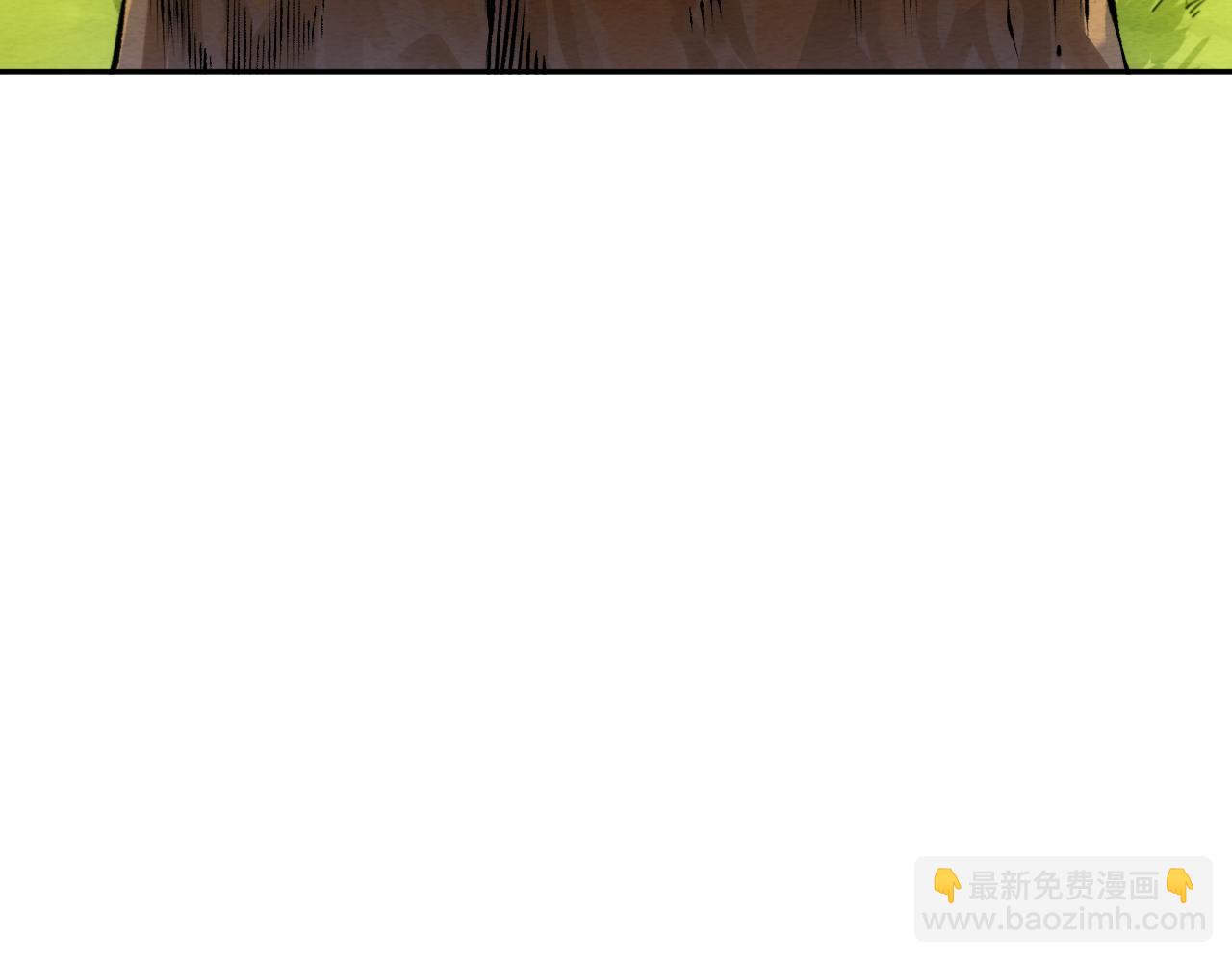 第202话 小青的期愿(1/4)-第204话