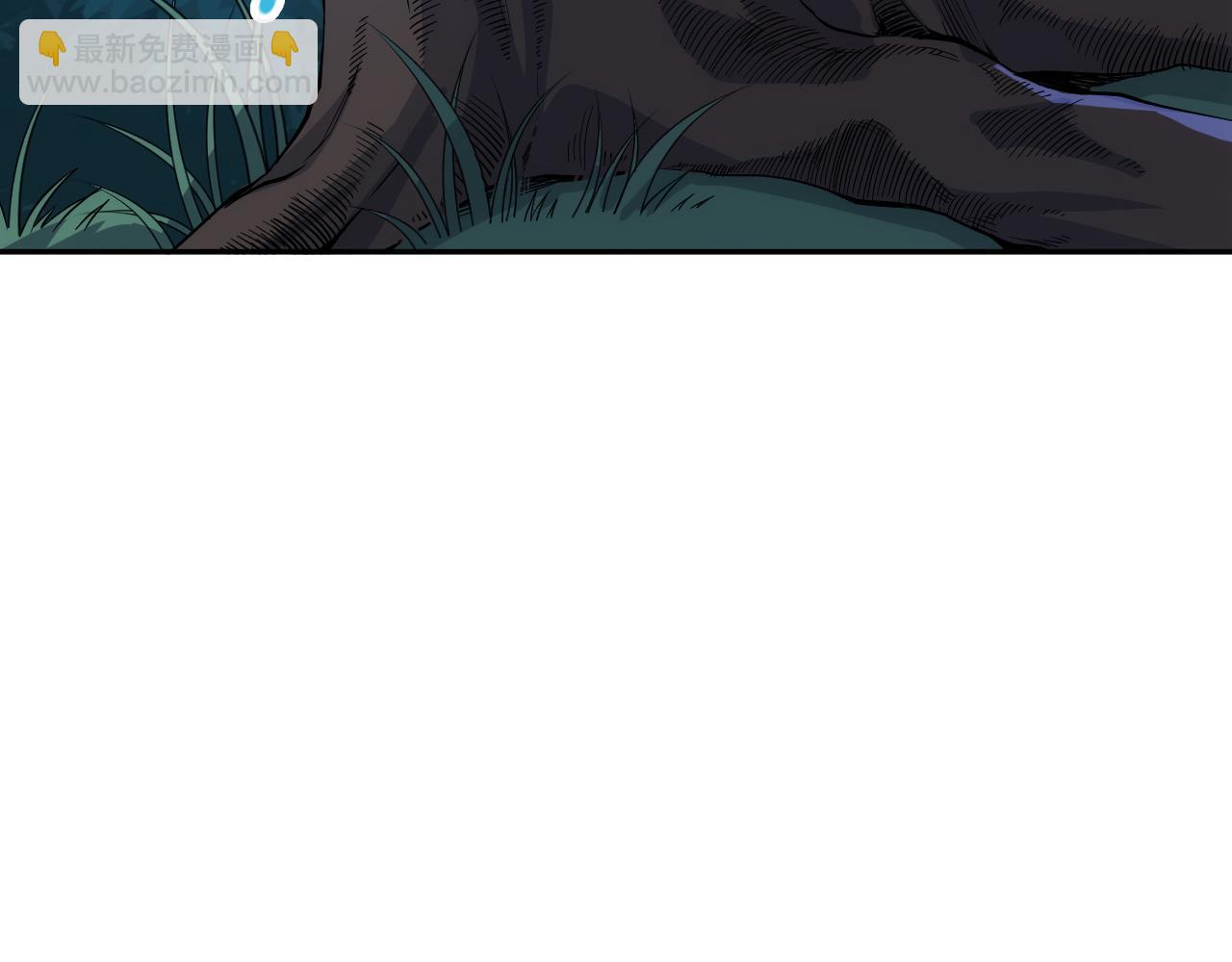 第202话 小青的期愿(1/4)-第204话