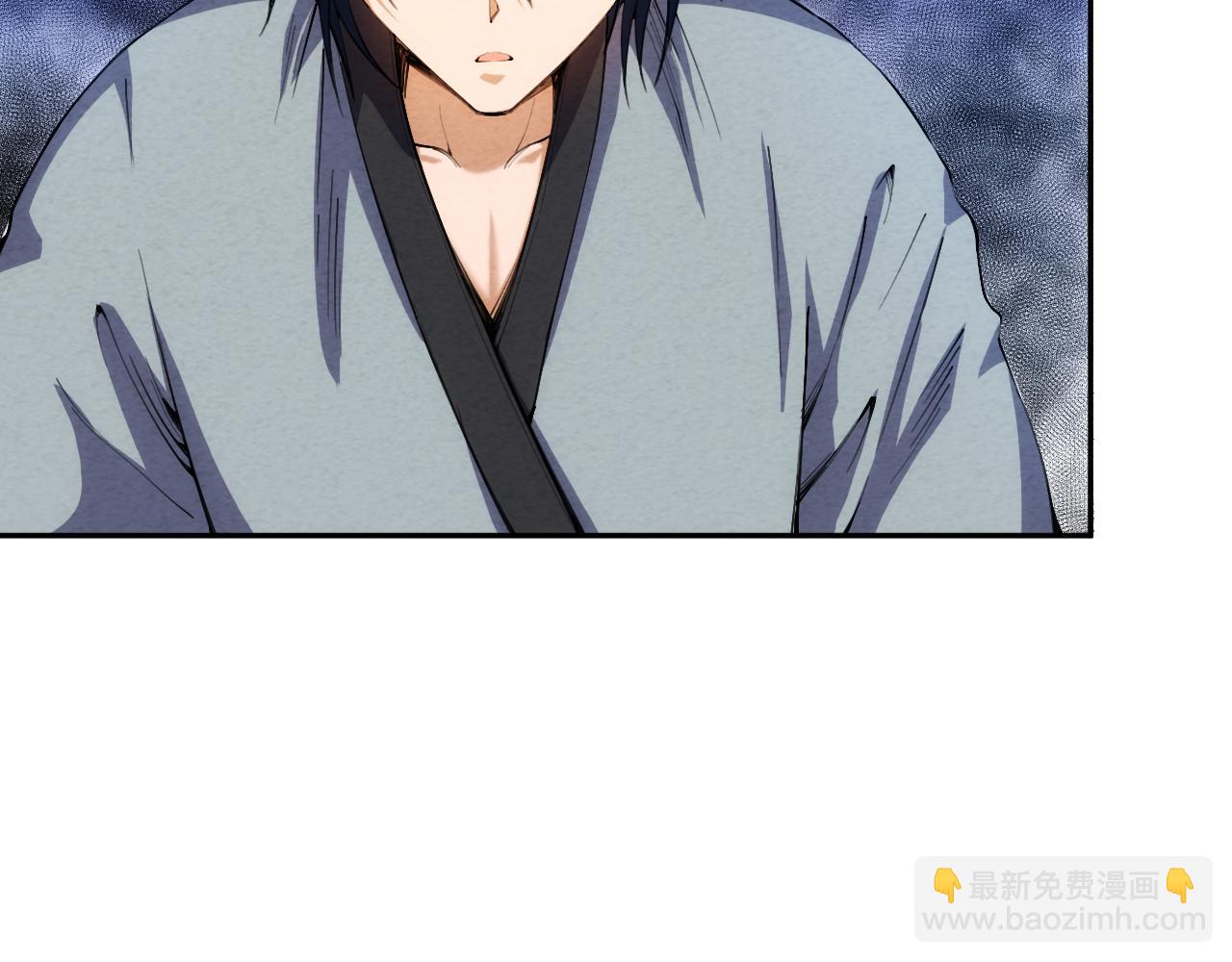 第202话 小青的期愿(1/4)-第204话