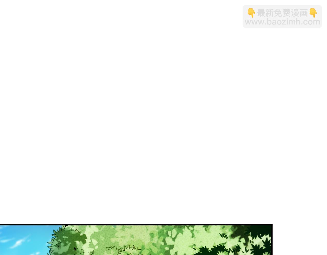 第204话 月刃的成长(1/4)-第206话