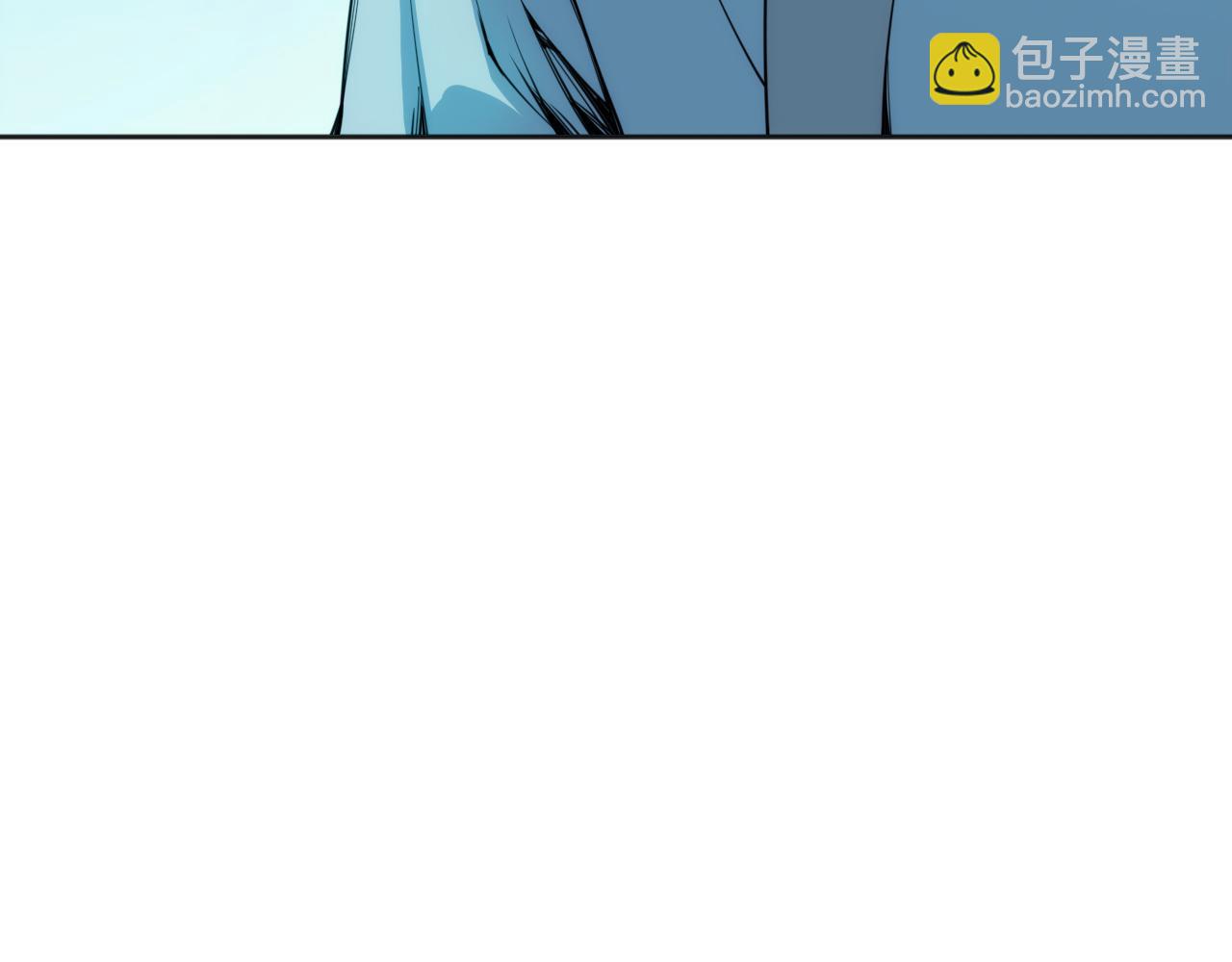 第204话 月刃的成长(1/4)-第206话
