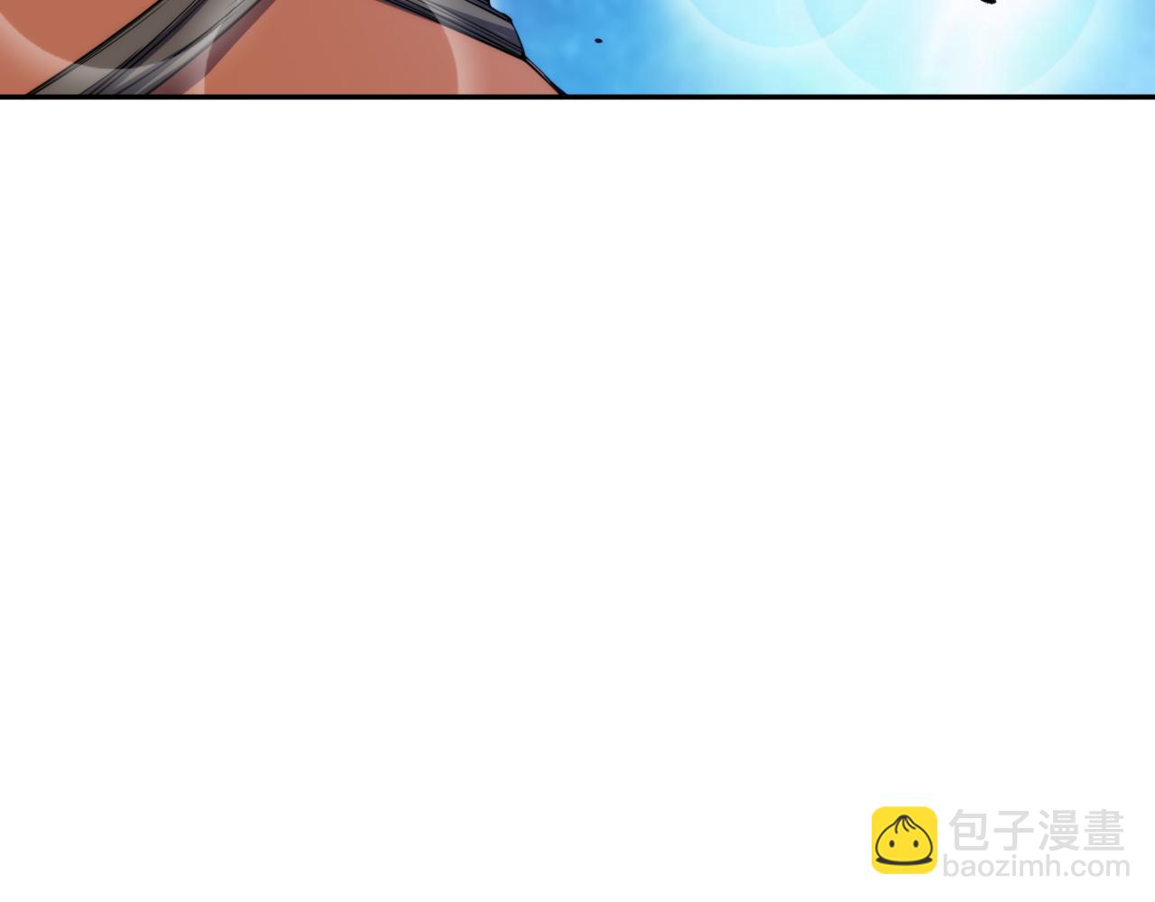 第204话 月刃的成长(1/4)-第206话