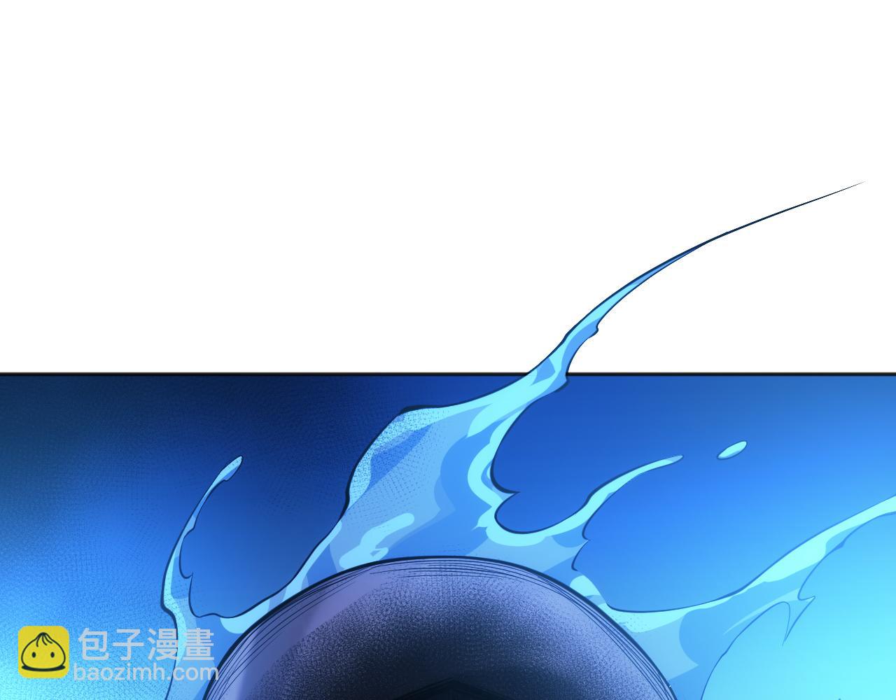 第206话 曾经的美好(1/4)-第208话