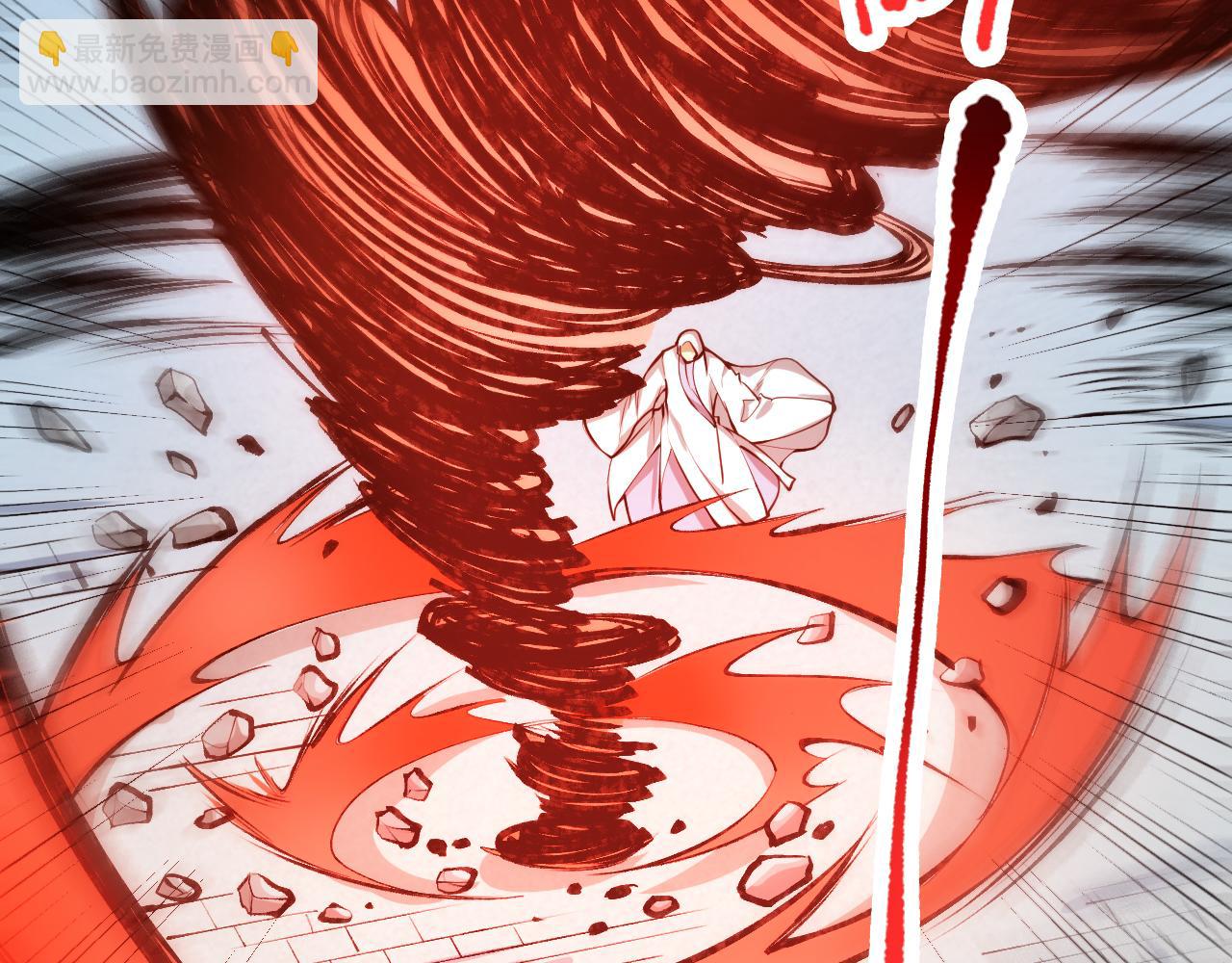 第206话 曾经的美好(1/4)-第208话