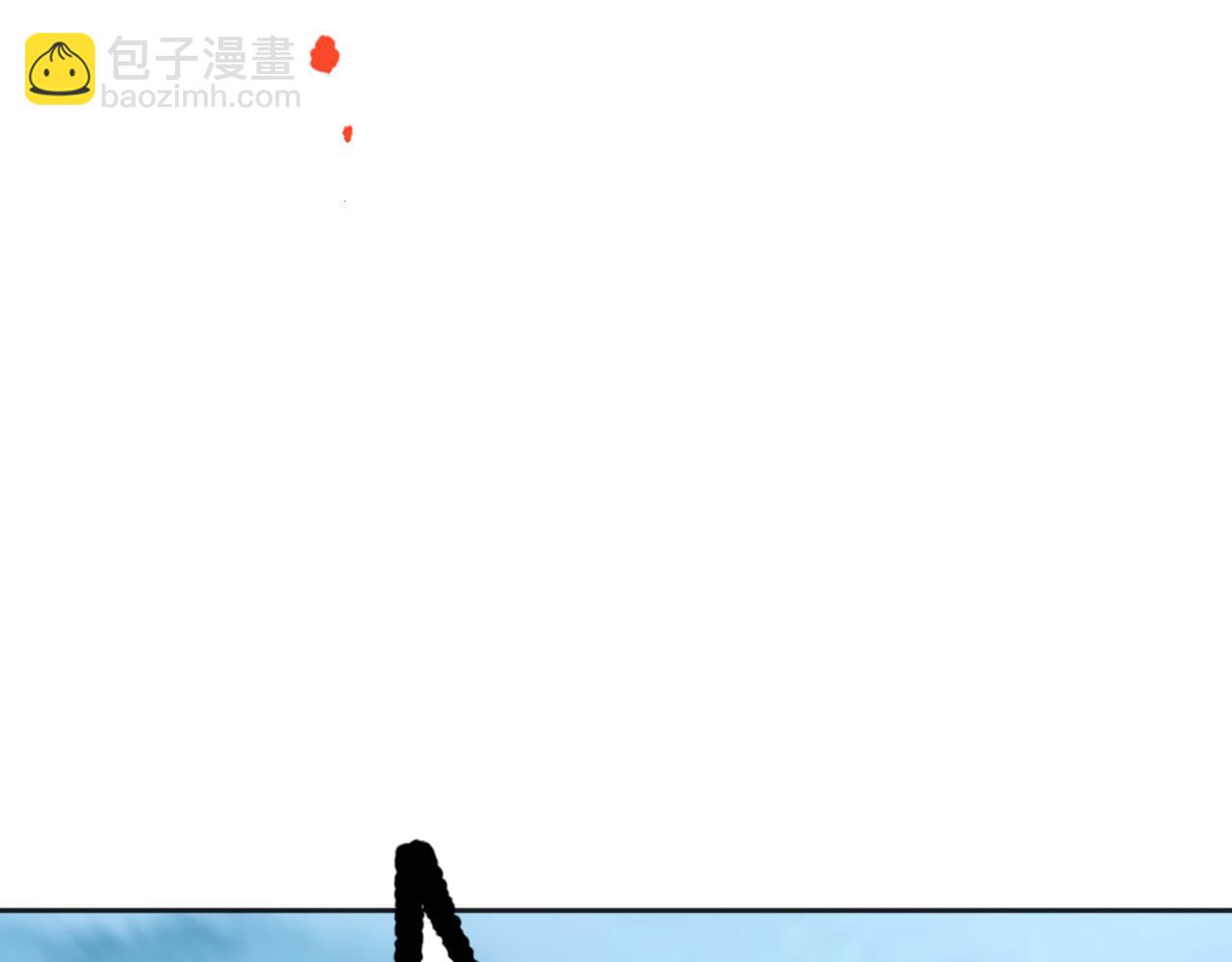 第206话 曾经的美好(1/4)-第208话