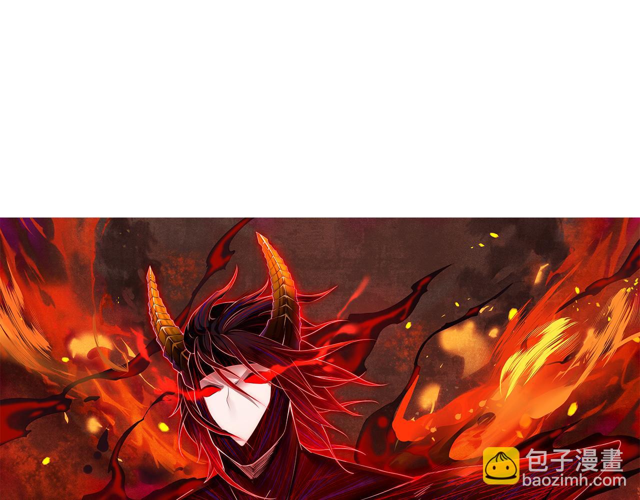 第206话 曾经的美好(1/4)-第208话
