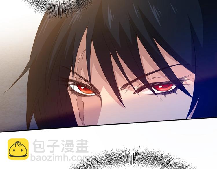 第21话 你的痛苦，我看到了(1/2)-第22话