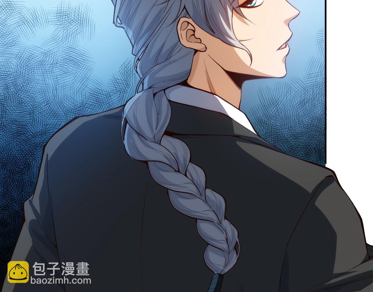 第210话 年少的我们(1/4)-第212话