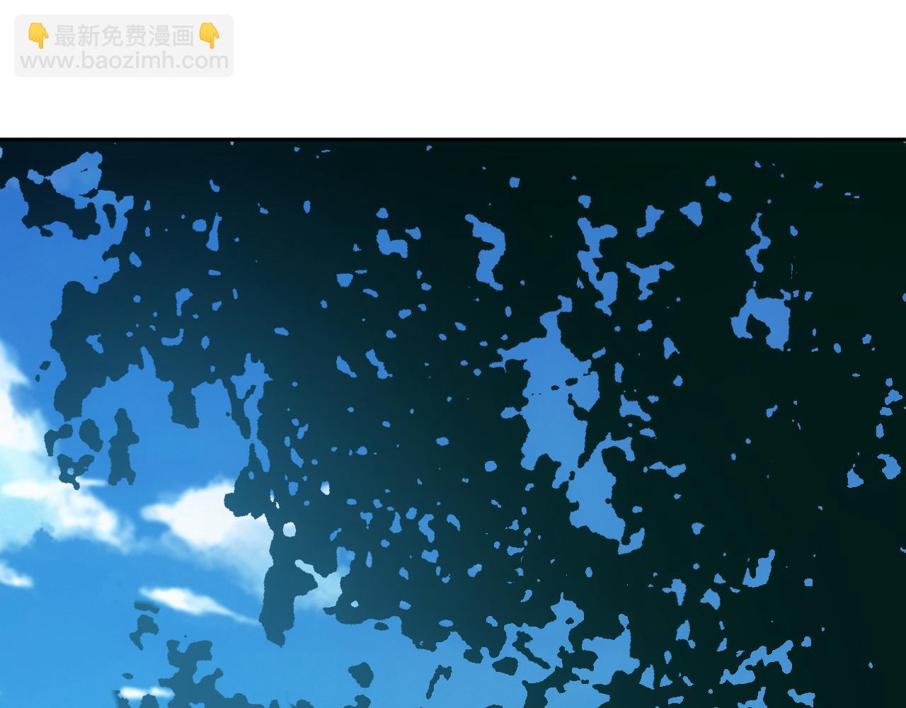 第212话 你是我当初的火苗(1/4)-第214话