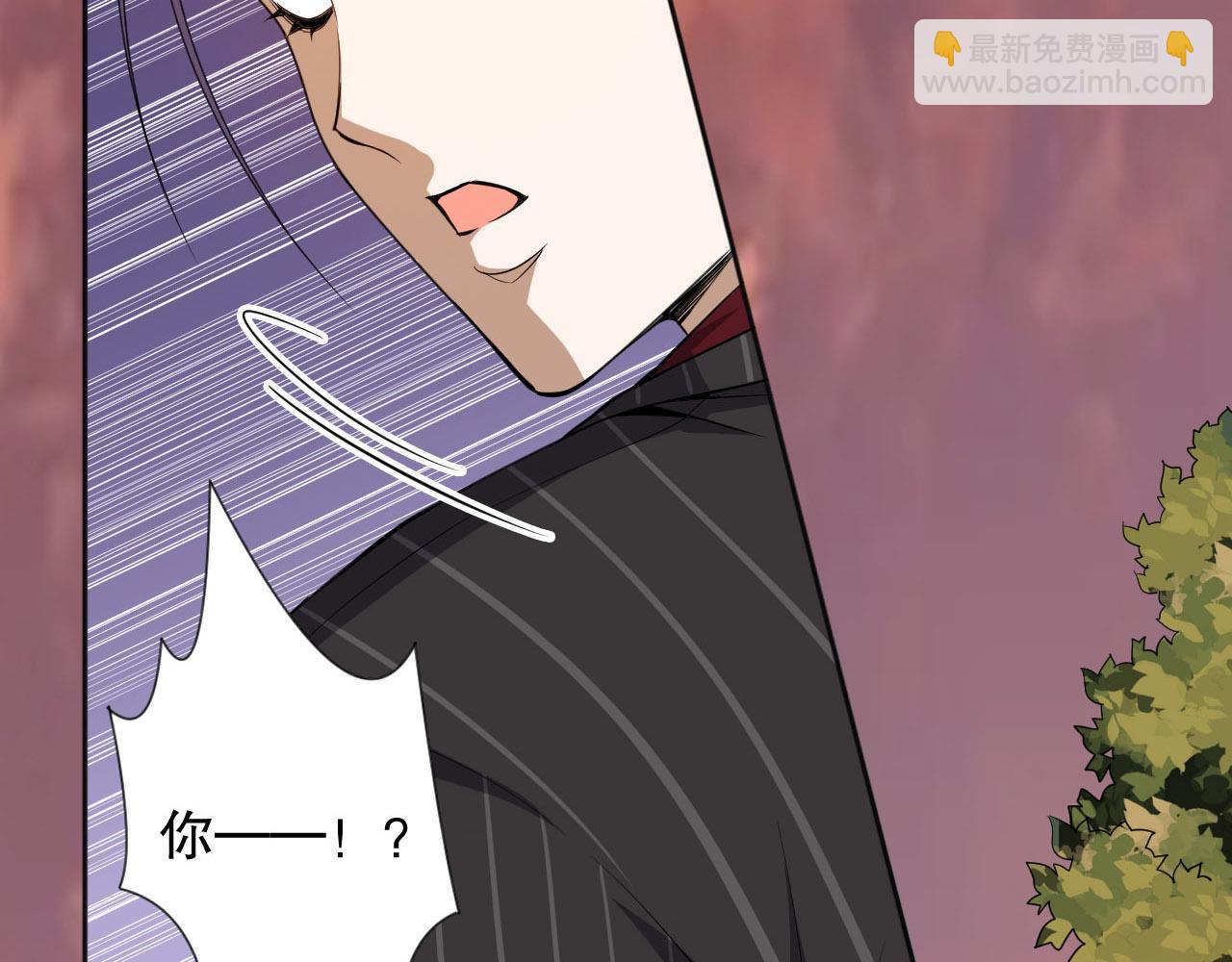 第214话 兄弟之间(1/4)-第216话