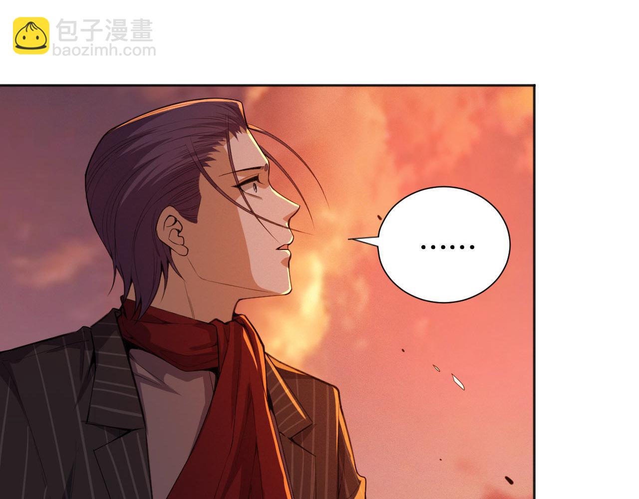 第214话 兄弟之间(1/4)-第216话