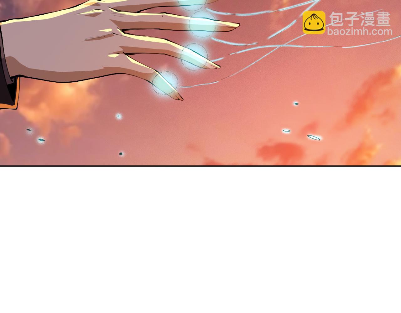 第214话 兄弟之间(1/4)-第216话