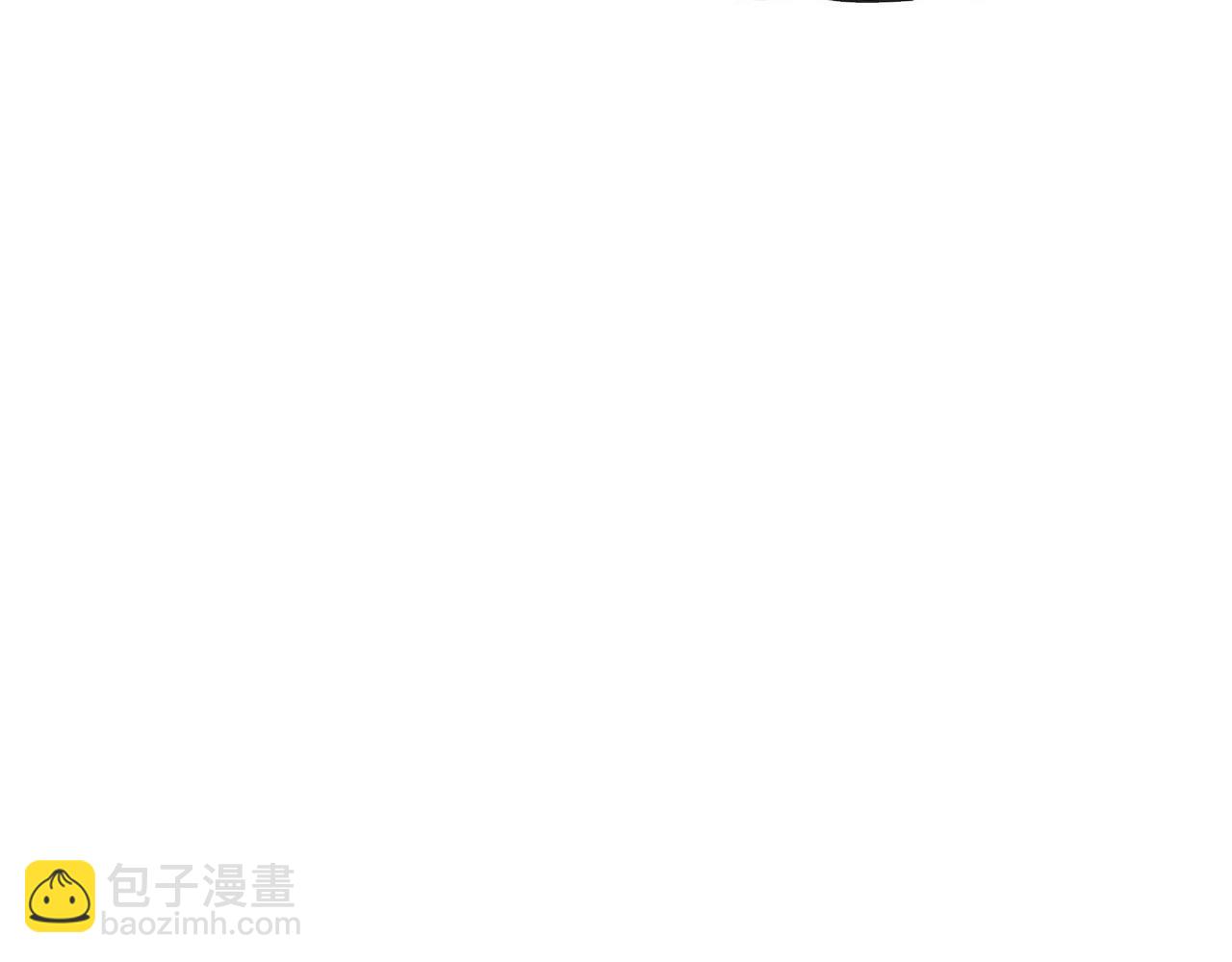 第214话 兄弟之间(1/4)-第216话