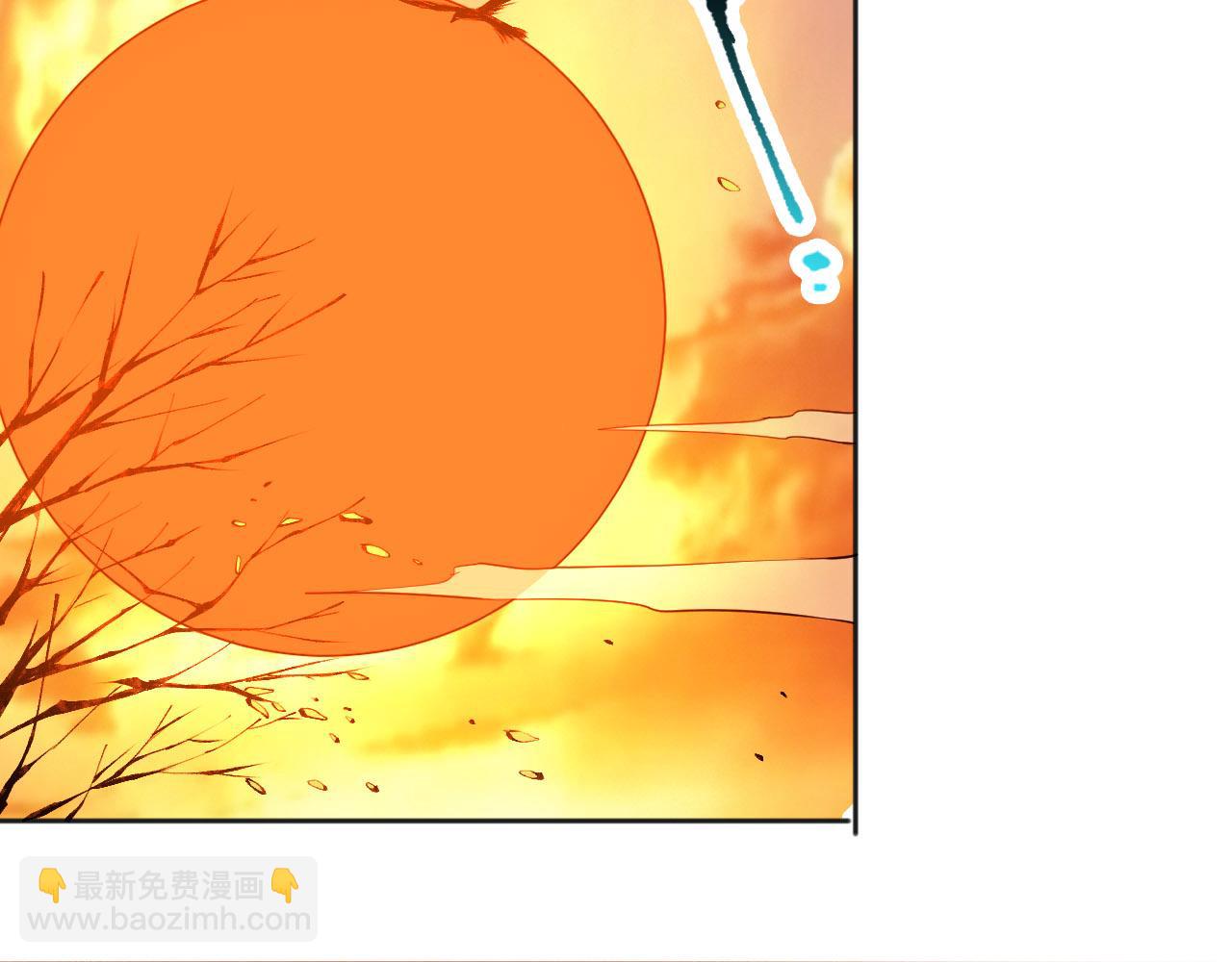 第214话 兄弟之间(1/4)-第216话