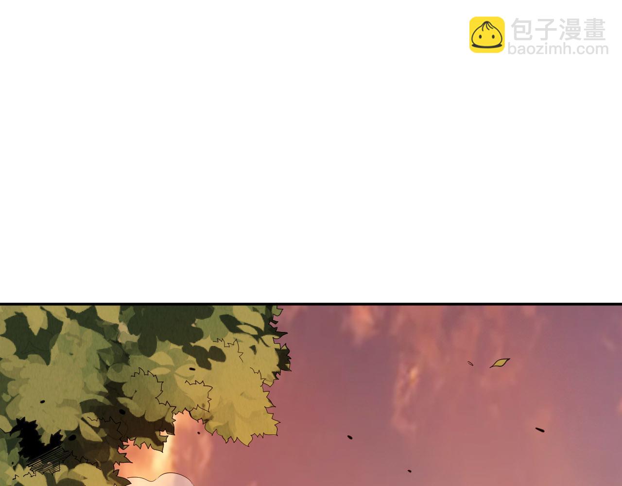 第214话 兄弟之间(1/4)-第216话