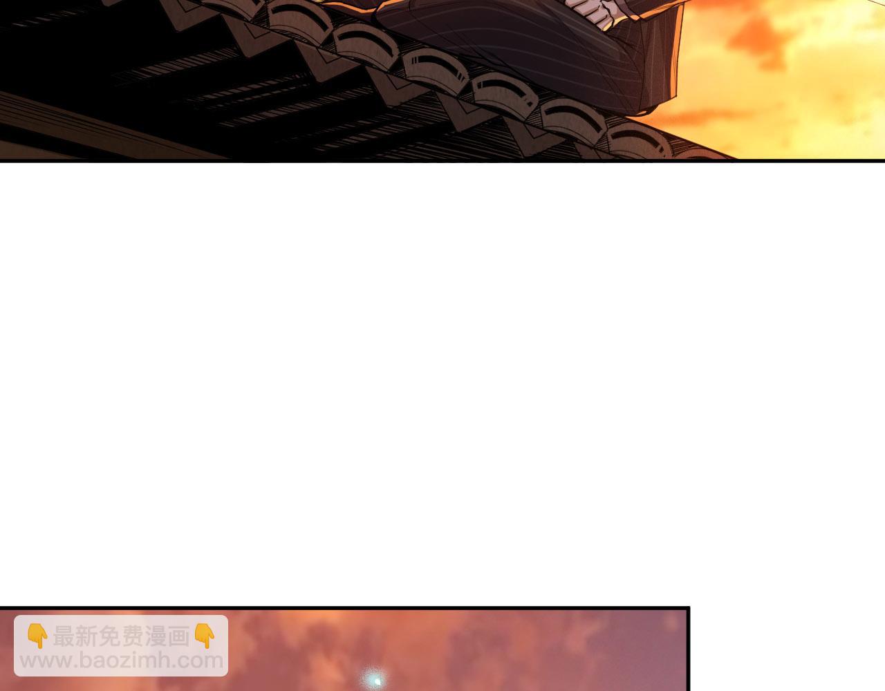 第214话 兄弟之间(1/4)-第216话