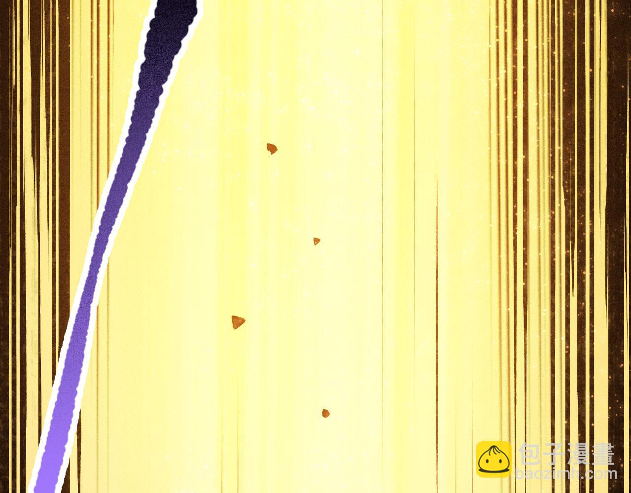 第216话 神界的迎接者(1/4)-第218话