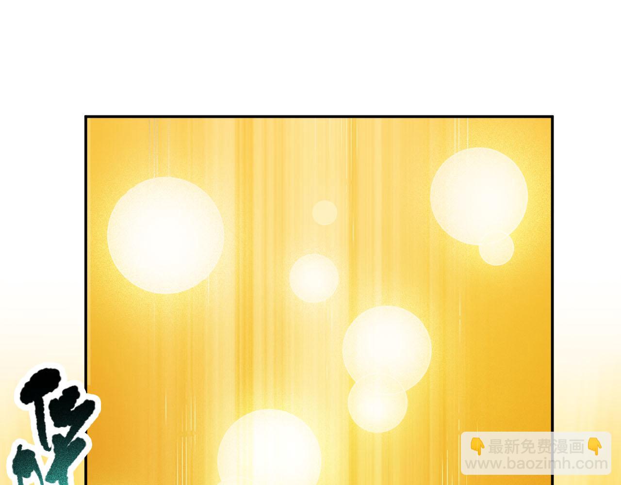 第216话 神界的迎接者(1/4)-第218话