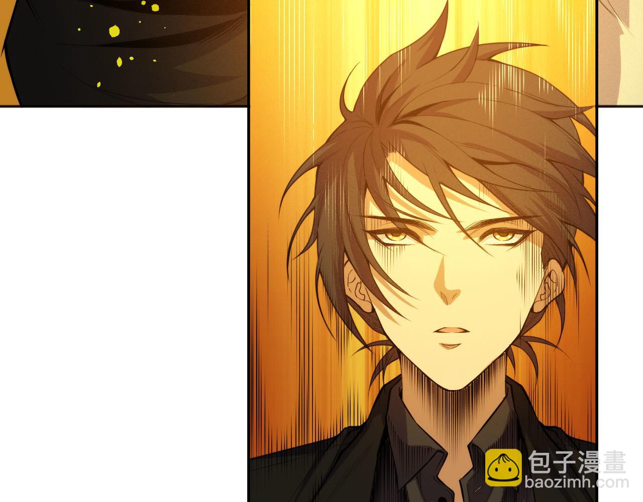 第216话 神界的迎接者(1/4)-第218话
