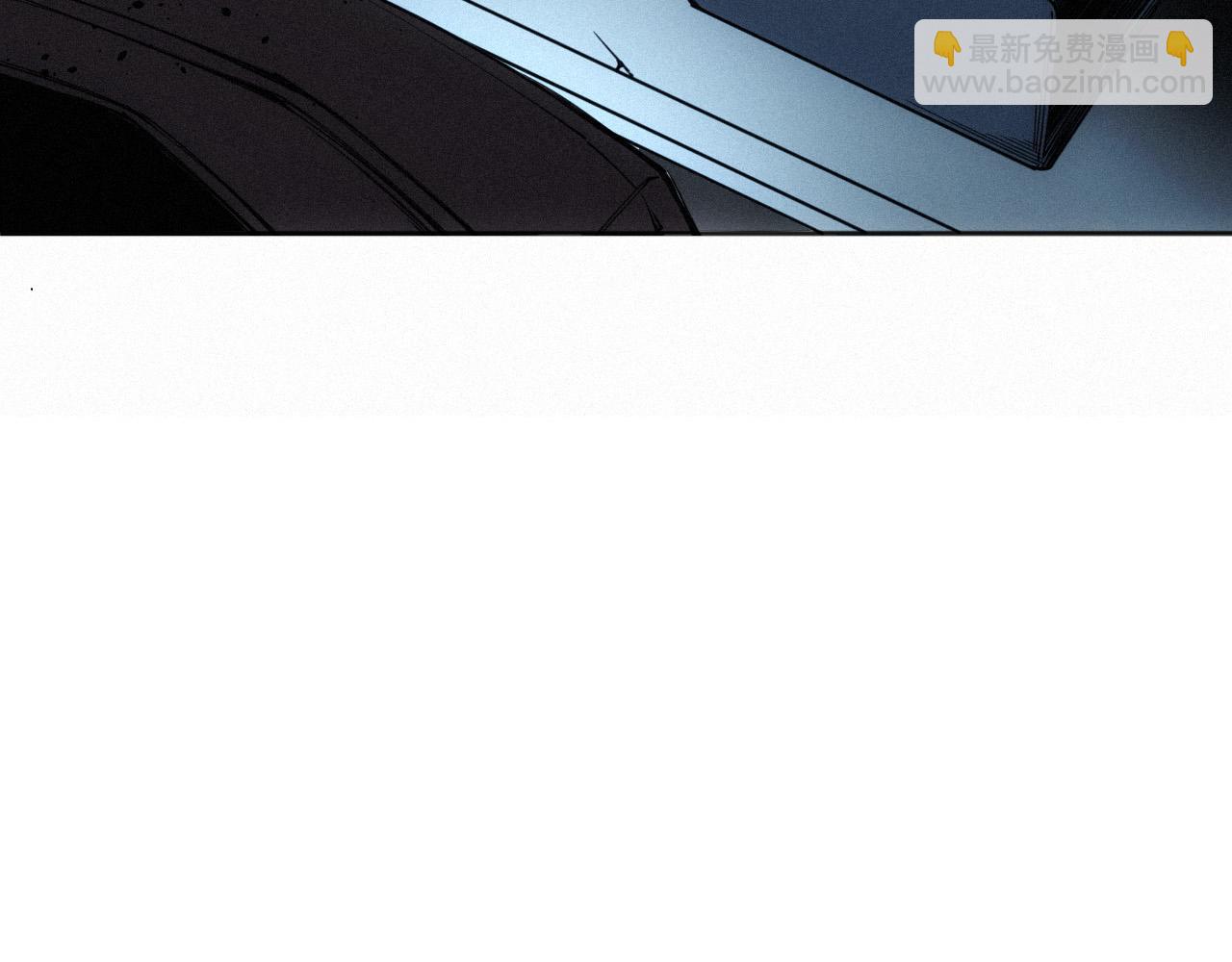 第218话 霸凌下的反抗(1/4)-第220话