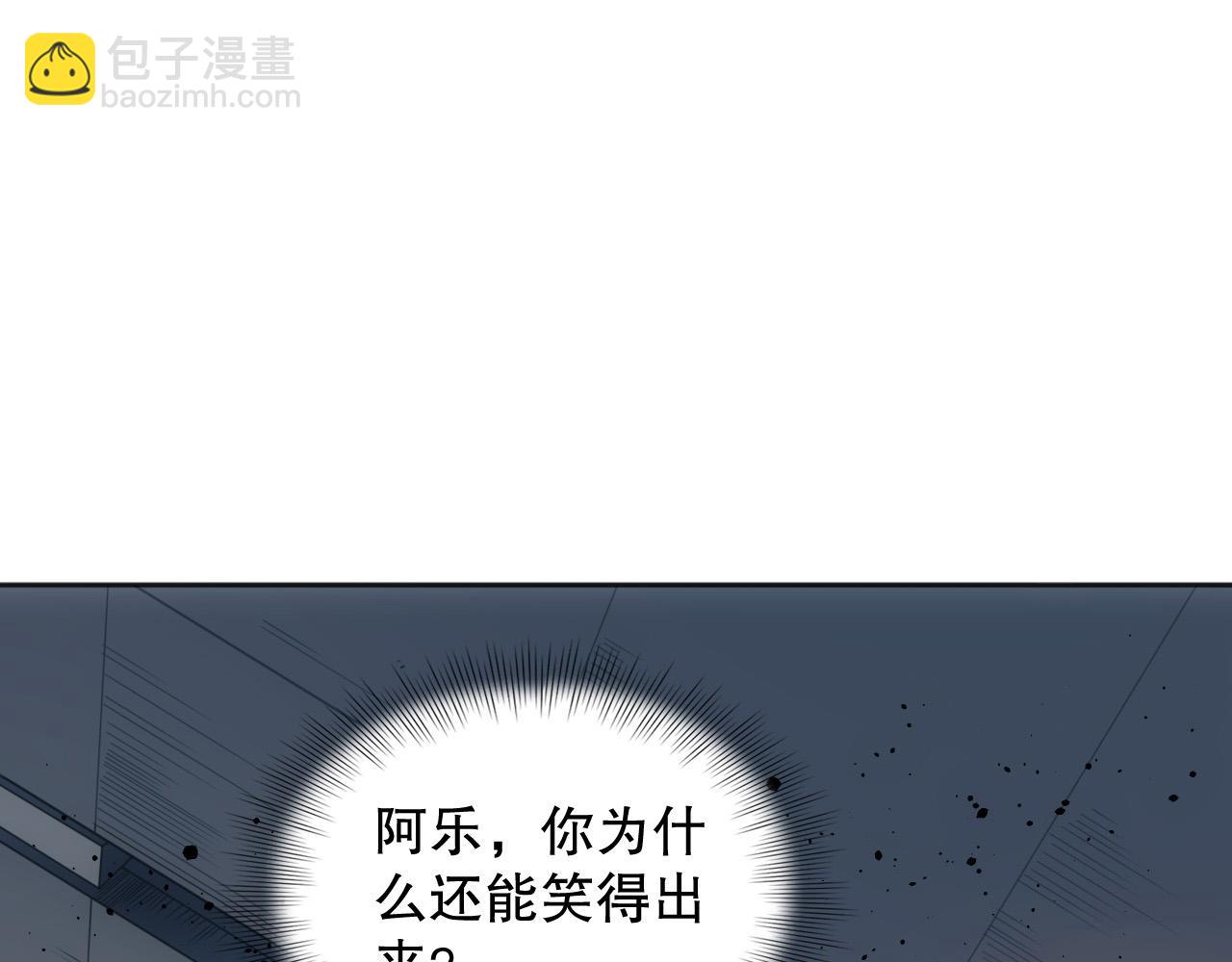 第218话 霸凌下的反抗(1/4)-第220话