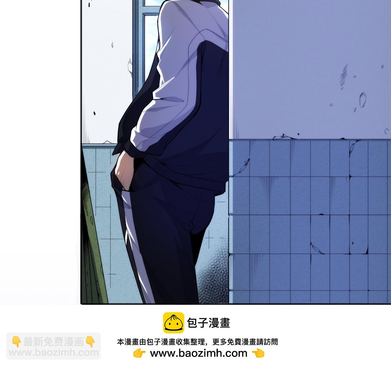 第218话 霸凌下的反抗(1/4)-第220话