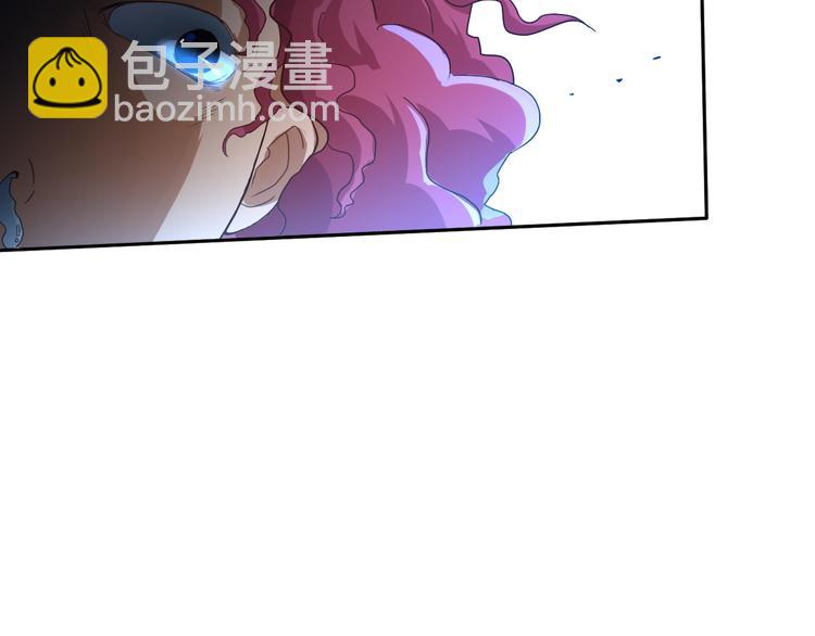第23话 激烈对战(1/3)-第24话