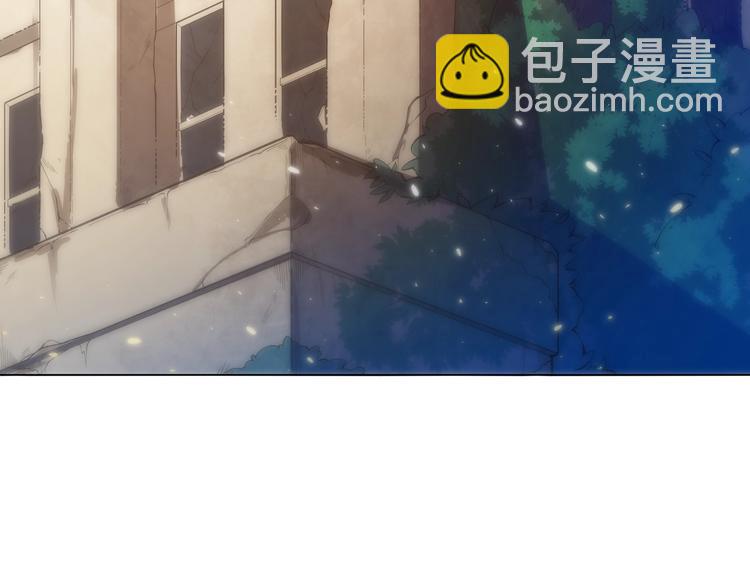 第23话 激烈对战(1/3)-第24话