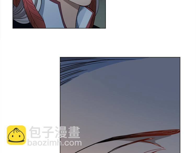 第3话 翻身机会(1/3)-第4话