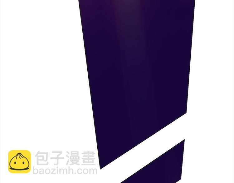 第3话 翻身机会(1/3)-第4话