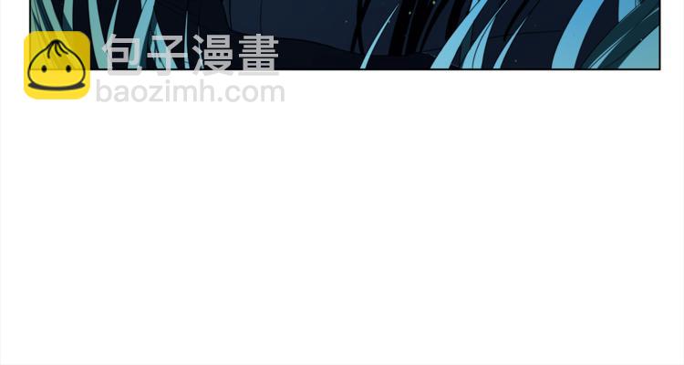 第3话 翻身机会(1/3)-第4话