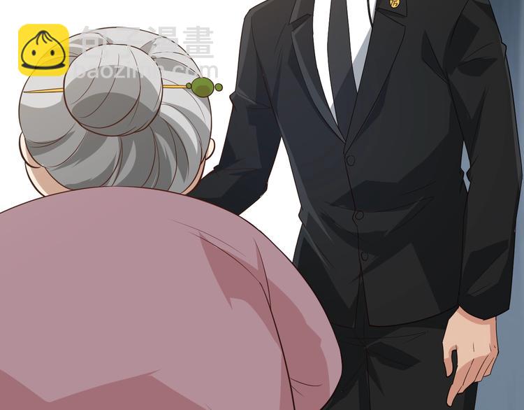 第33话 宿敌互嘲(1/4)-第34话