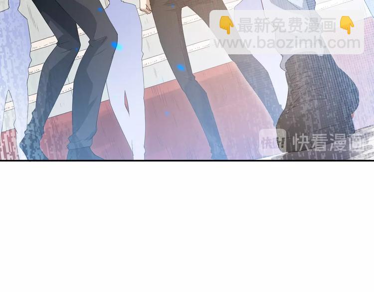 第37话 擂台上的美少女(1/3)-第38话