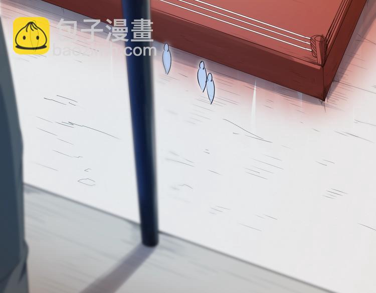 第37话 擂台上的美少女(1/3)-第38话