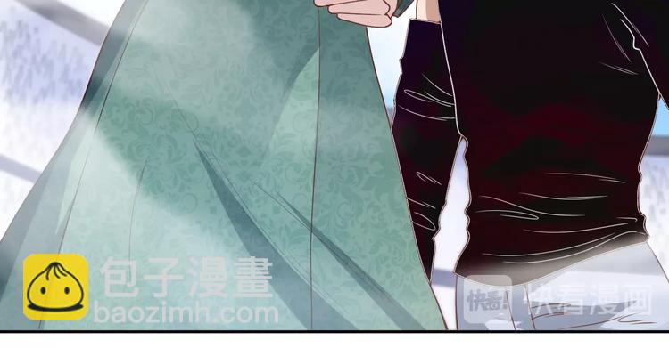 第47话 意料之外的变故(1/4)-第48话