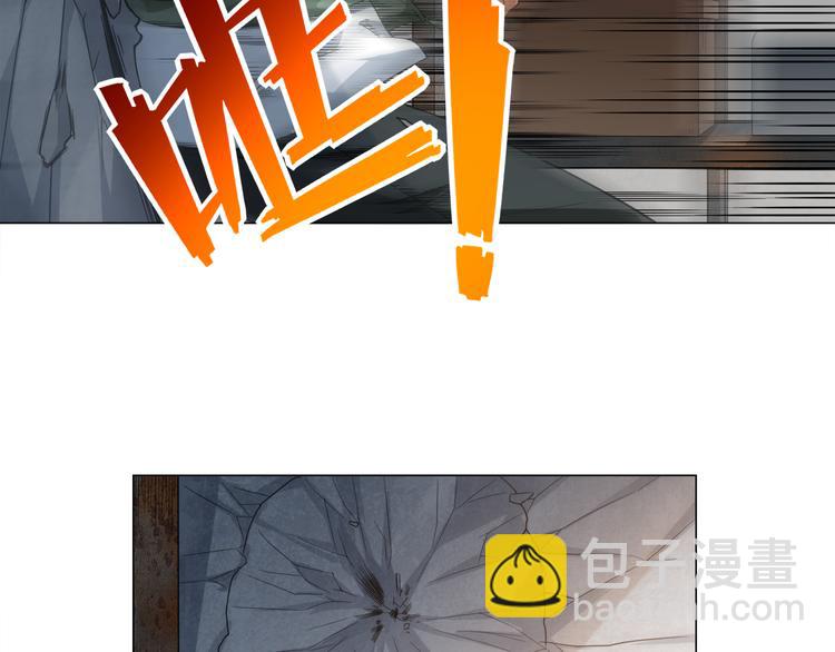 第5话 争抢通行卷(1/5)-第6话