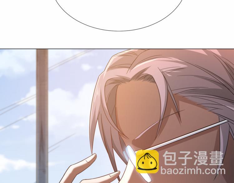 第5话 争抢通行卷(1/5)-第6话