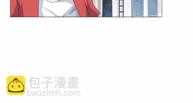 第5话 争抢通行卷(1/5)-第6话