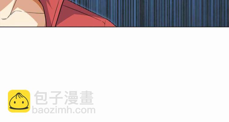 第5话 争抢通行卷(1/5)-第6话